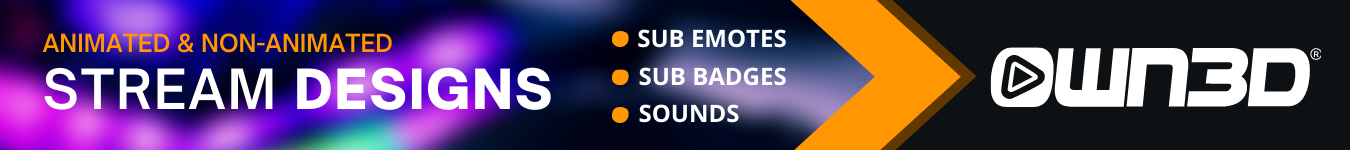 DMCA Resource For Streamers | Fairly Odd Streamers